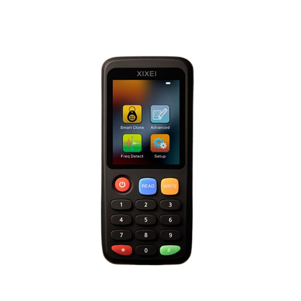 Nouveau lecteur de duplicateur - Pet Supplies Online avis et prix