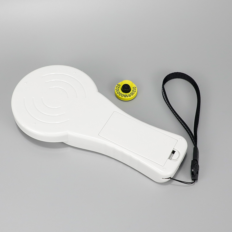 RFID Animal Tag Lecteur FDX-B  - Pet Supplies Online avis et prix