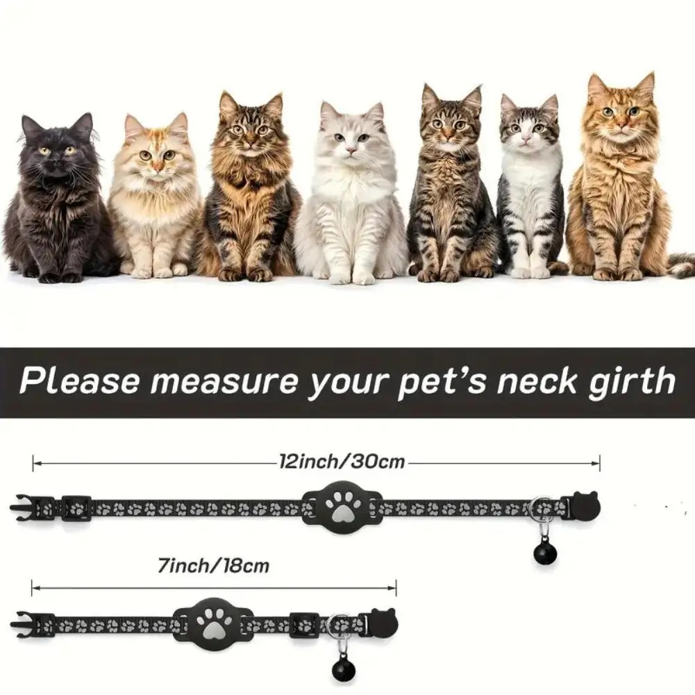 Collier GPS réfléchissant et é - Pet Gps Tracker Collar avis et prix