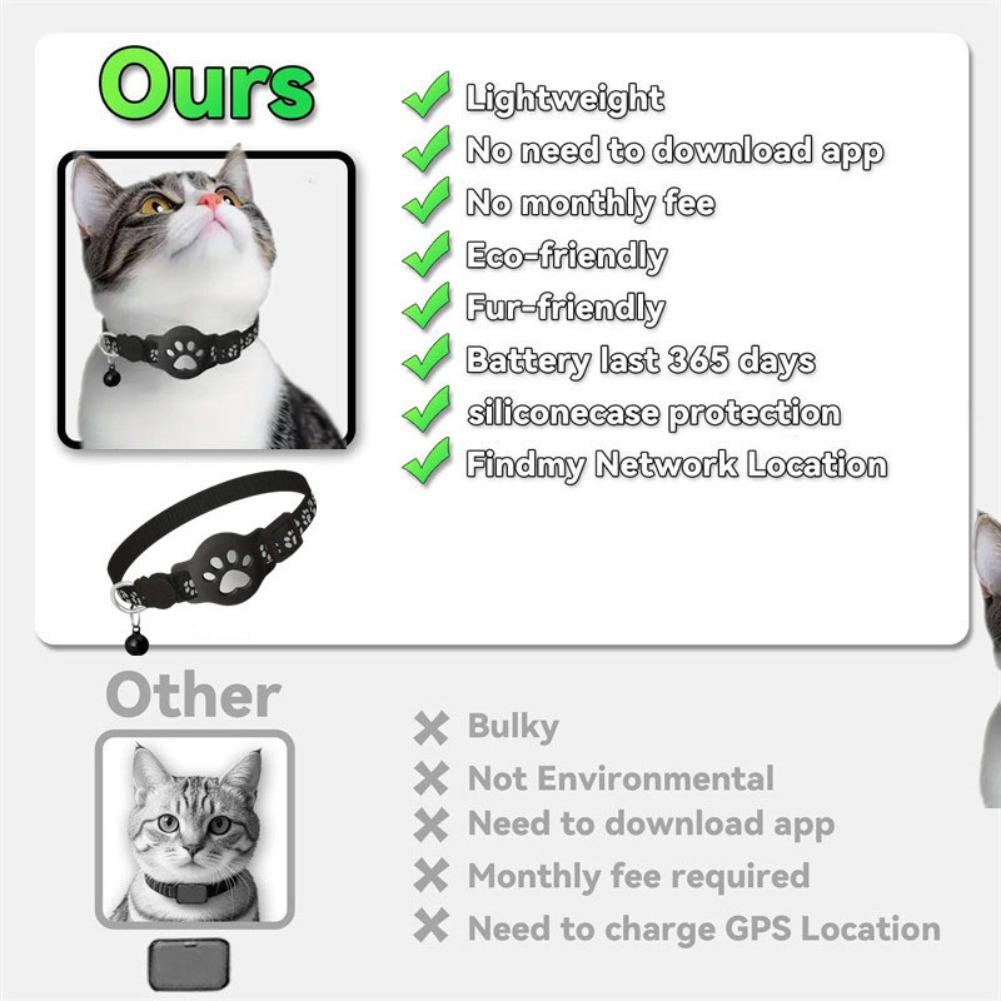 Collier de suivi GPS pour anim - Pet Gps Tracker Collar avis et prix