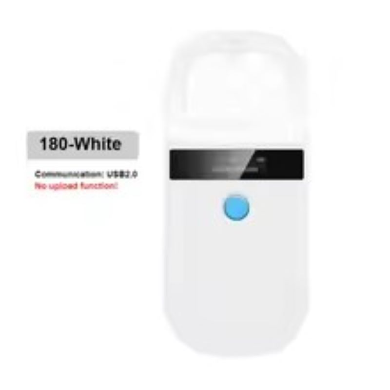 Lecteur d'animaux RFID 134.2KH - Pet Supplies Online avis et prix