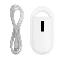 Lecteur d'animaux RFID 134.2KH - Pet Supplies Online avis et prix