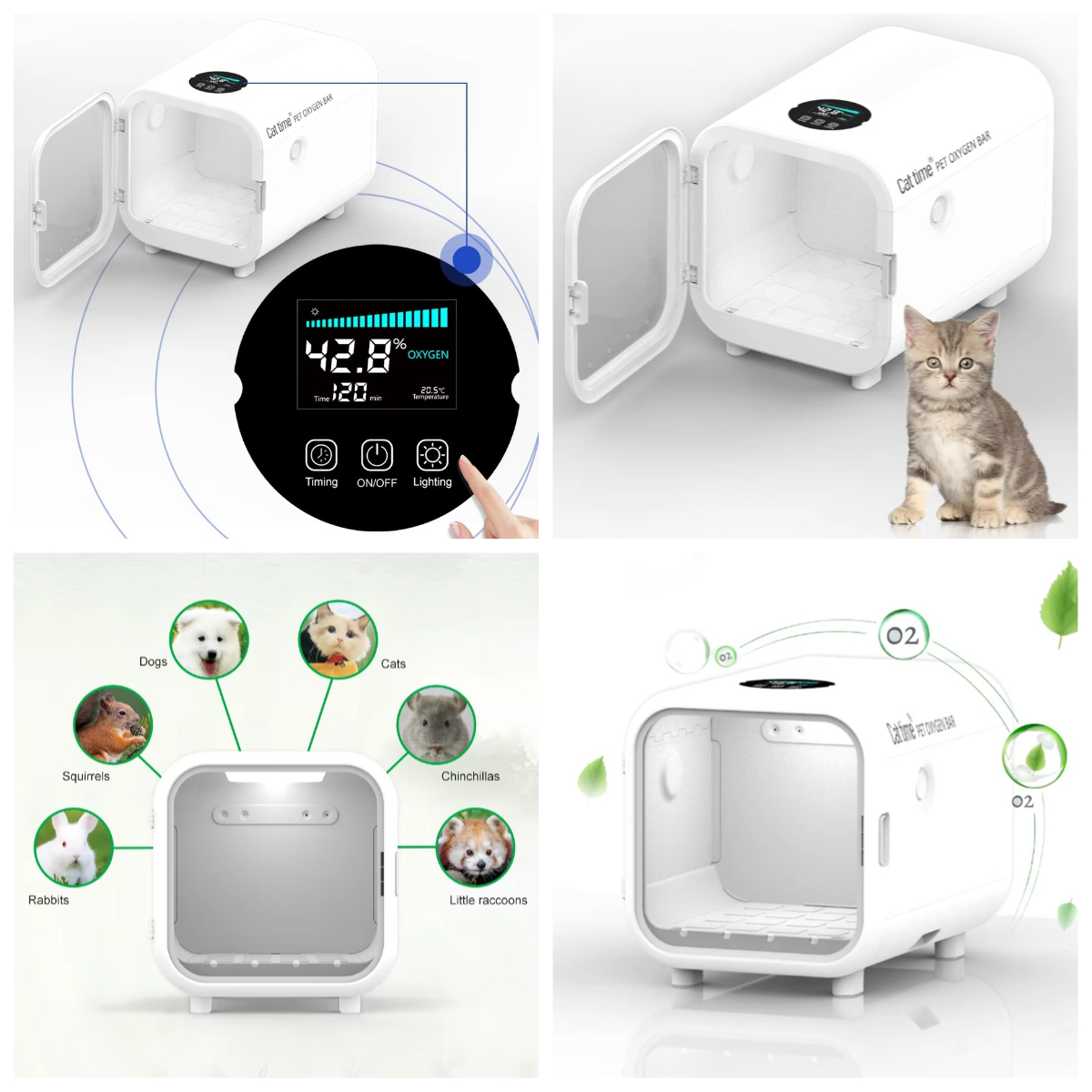 Clinique vétérinaire JW - Équi - Pet Supplies Vet Clinic avis et prix