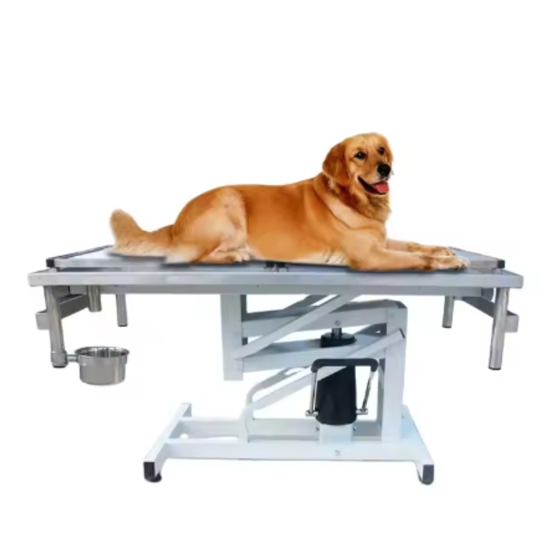 Équipement médical vétérinaire - Pet Supplies Vet Clinic avis et prix