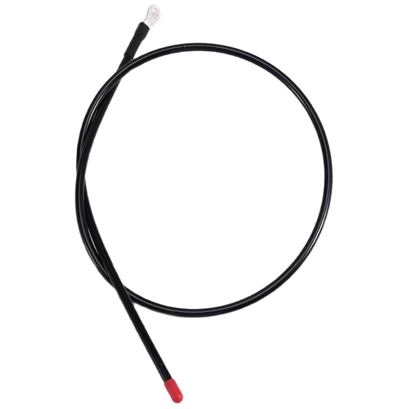 Collier de suivi GPS pour chie - Pet Gps Tracker Collar avis et prix