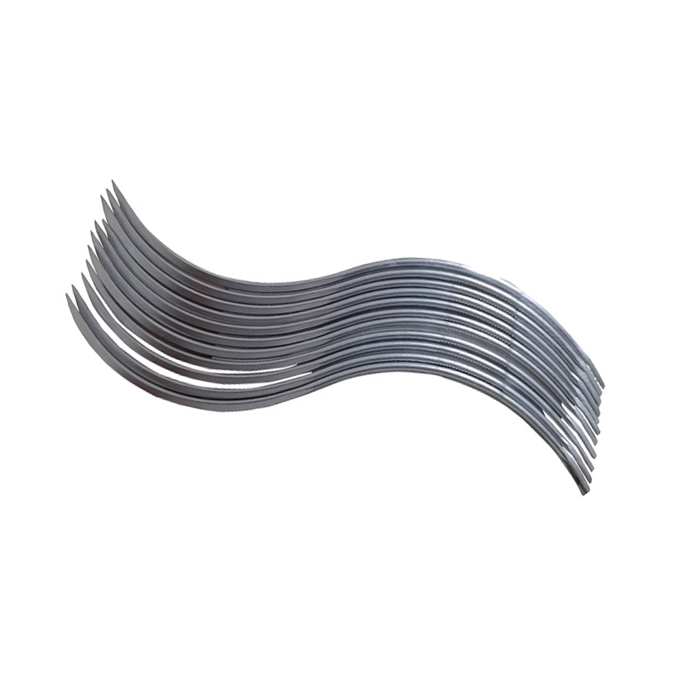Aiguilles de suture en forme d - Pet Supplies Vet Clinic avis et prix