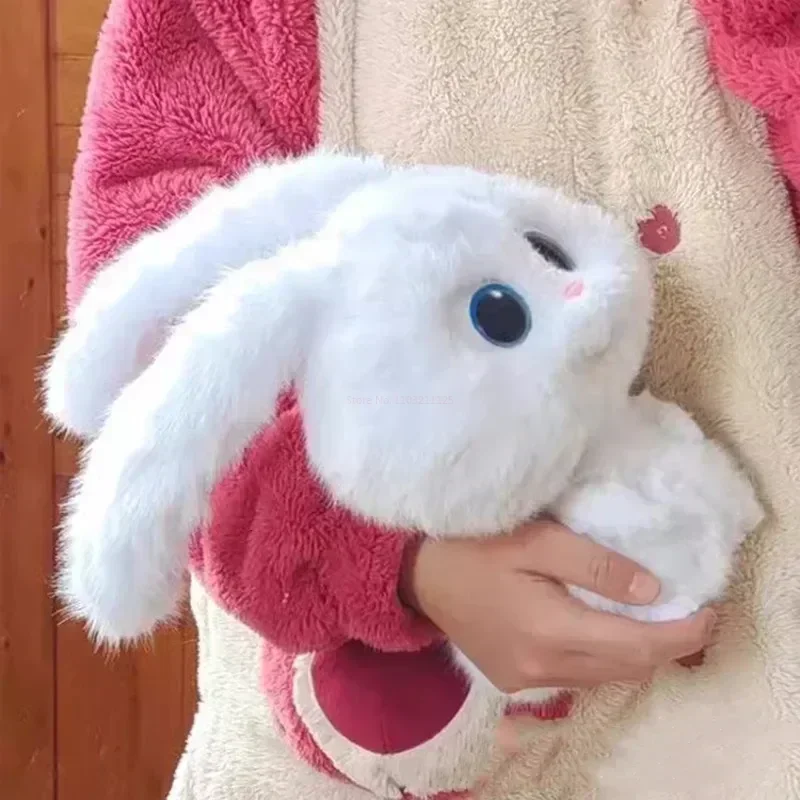 Peluche The Secret Life Of Pet - Pet Supplies Online avis et prix